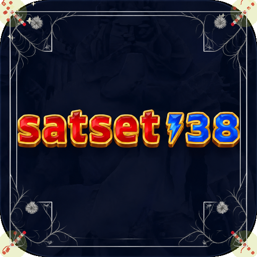 satset138 — galeri pratinjau Resmi APK